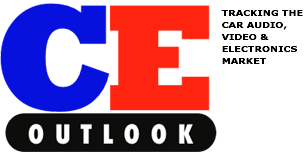 CE Outlook