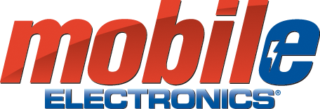 Mobile Electronics Magazine