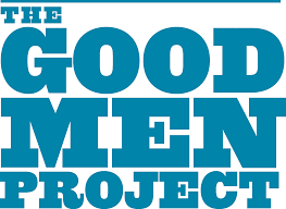 The Goodmen Project