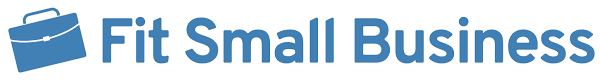 Fit Small Business