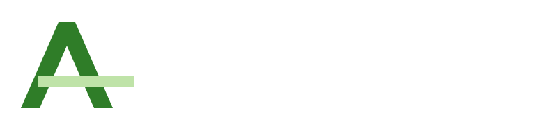 Annuity Resolution