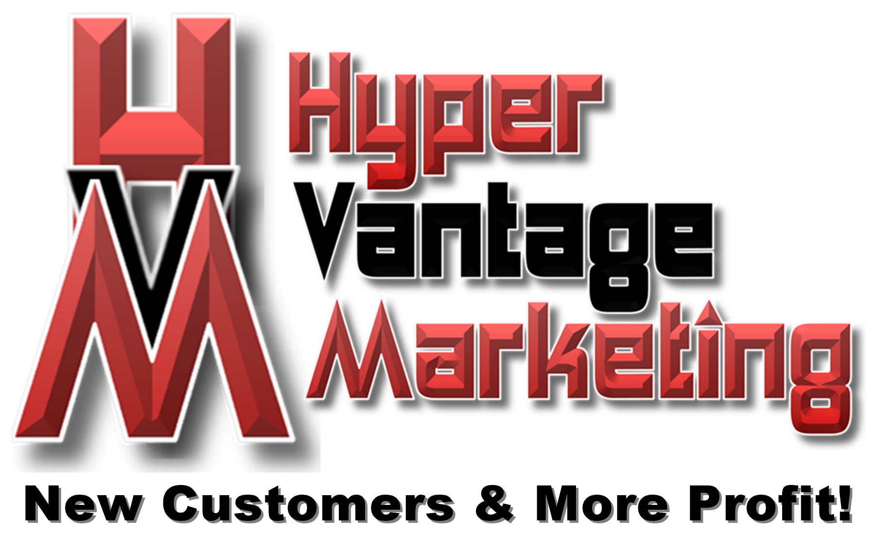 Digital Agency