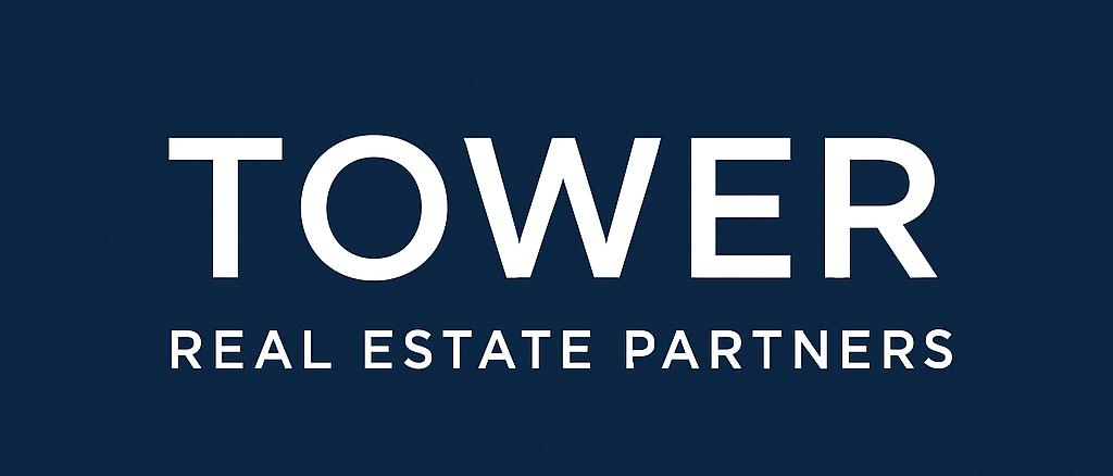 Tower Real Estate Partners