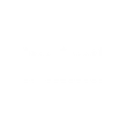 WOOD FENCE