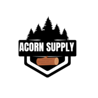 Firewood & Landscape Supply Services Ruffin