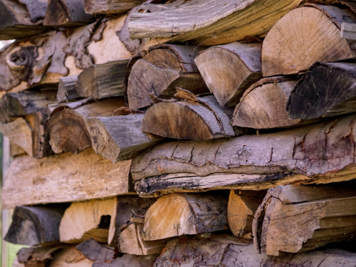 Reidsville Mulch & Landscape Supply