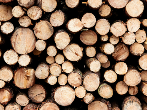 Burlington Mulch & Landscape Supply