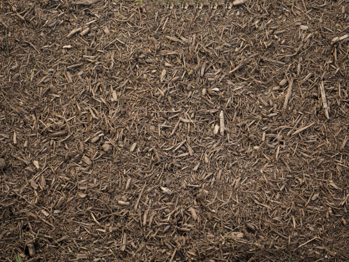 Providence Mulch & Landscape Supply
