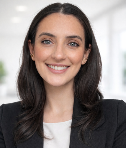 Lic. Ivany Pérez