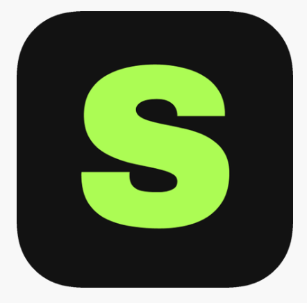 Sherpa logo Sherpa logo