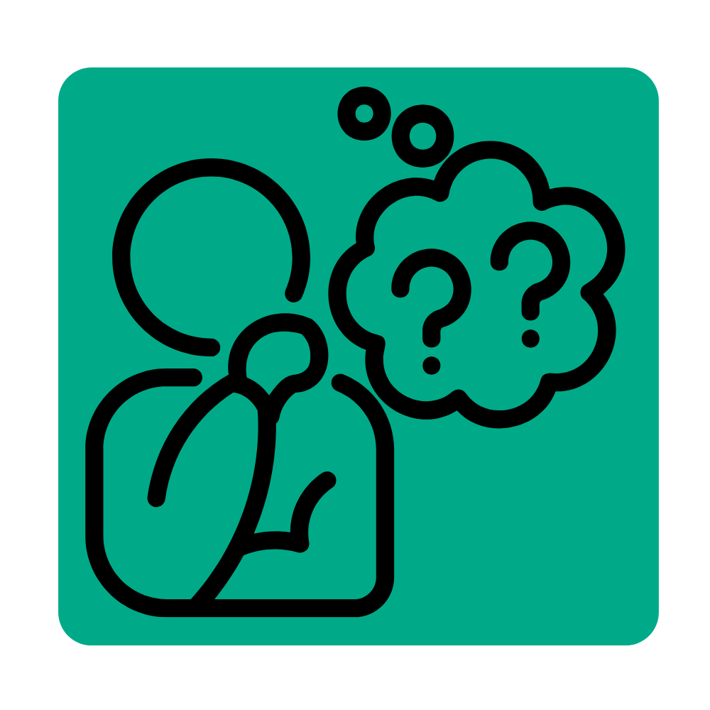 thoughtful thoughtful