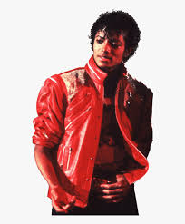 MJ1