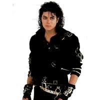 MJ2