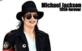 MJ2