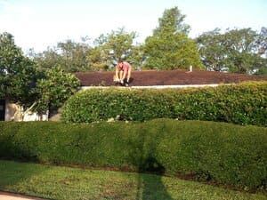 {{ custom_values.service_4 }} in {{custom_values.area_7})