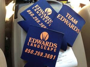 {{ custom_values.service_2 }} in {{custom_values.area_7})