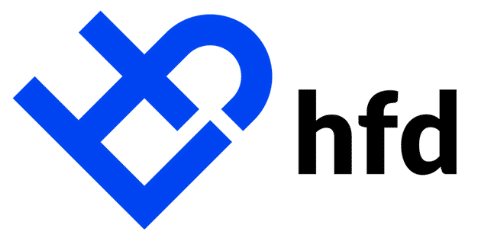 HFD
