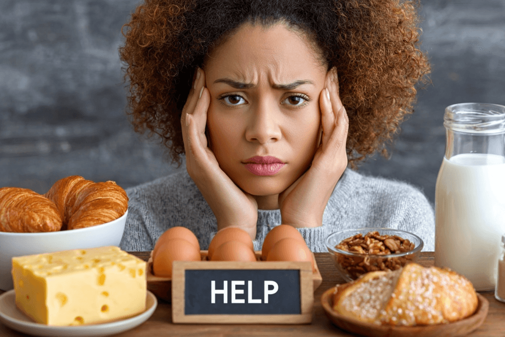 Your Brain Deserves Better Fuel