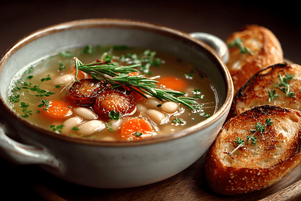 A Peek Into the Color Reset™ Kitchen