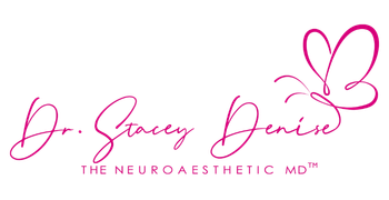 Dr. Stacey Denise | The Neuroaesthetic MD™