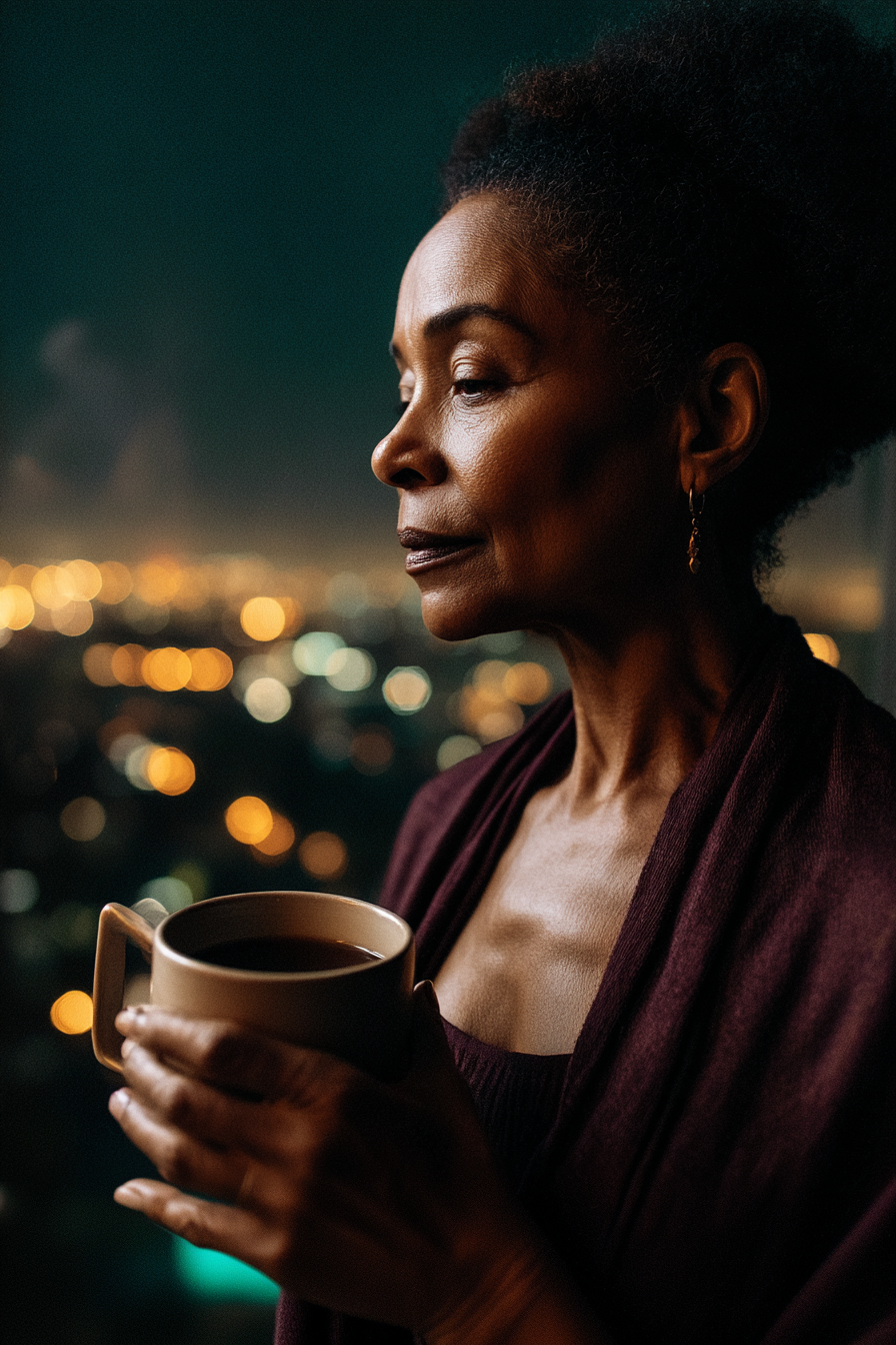 Telehealth menopause care California