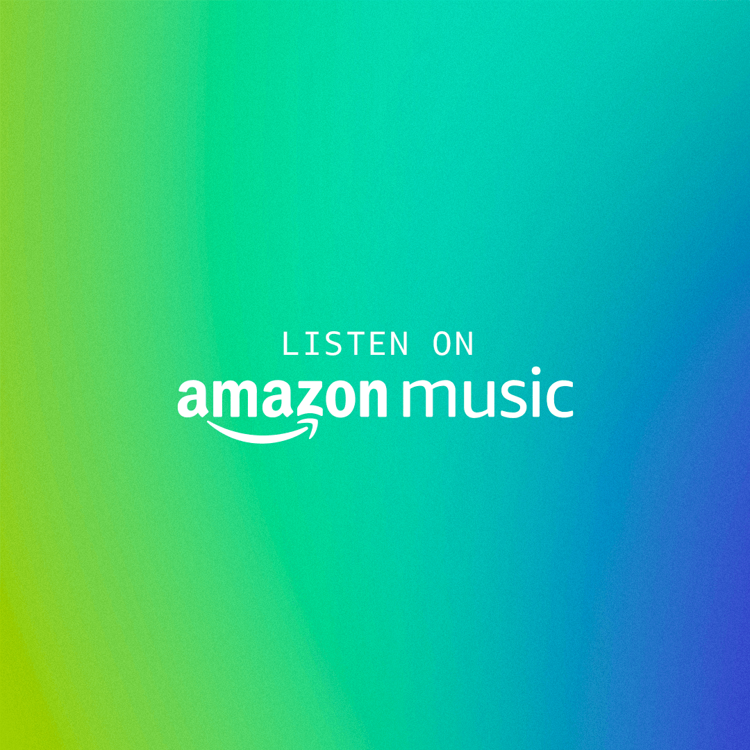 Amazon Music