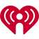 iHeart Radio