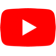 YouTube Podcasts