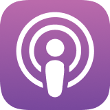Apple Podcasts
