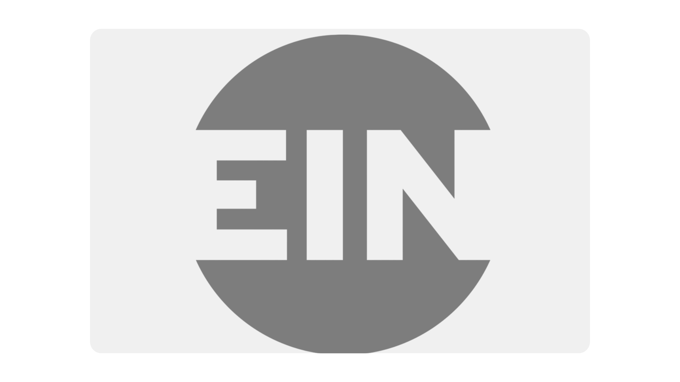 EIN Presswire