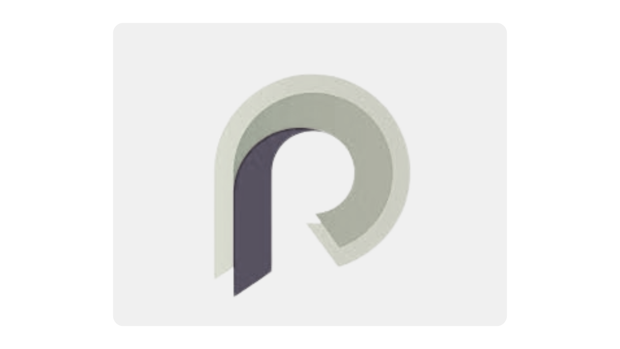 Psychreg