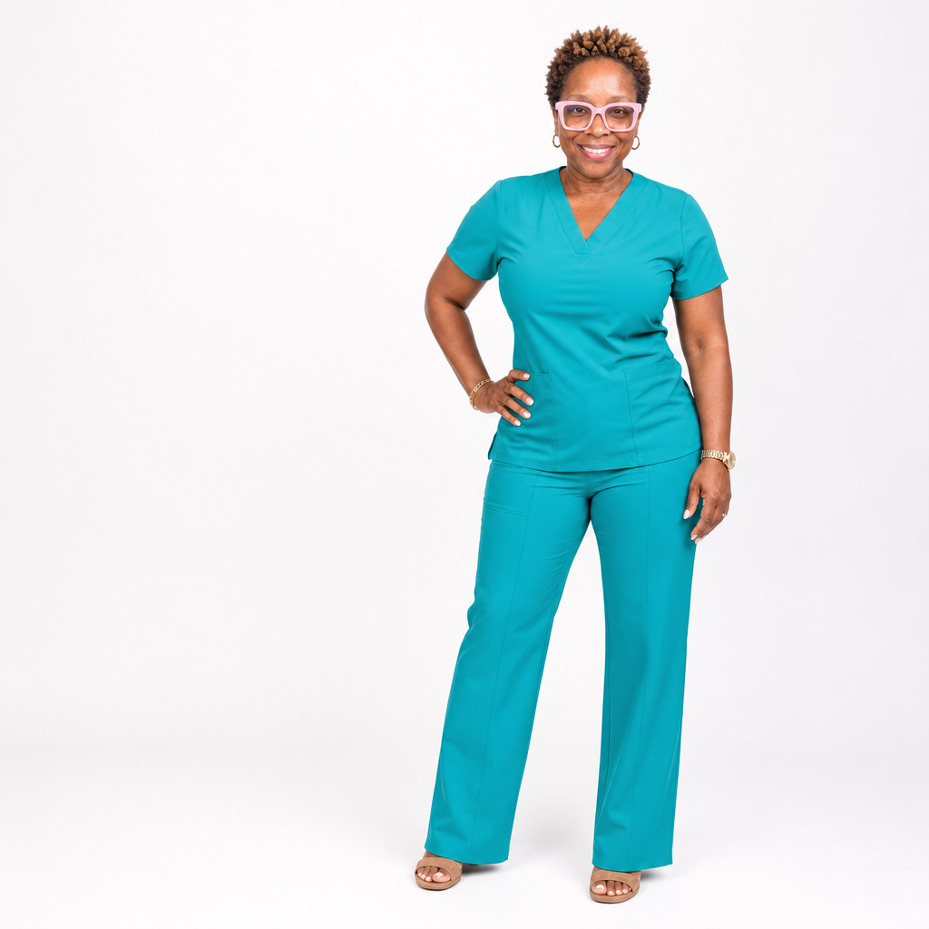 Dr. Stacey Denise