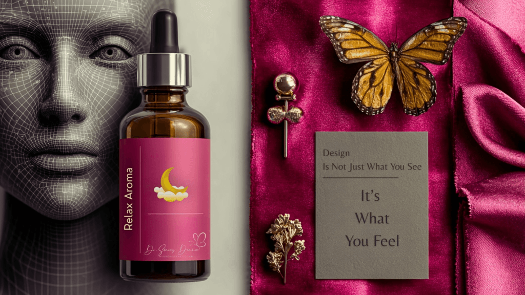 AI Bias and the Nervous System