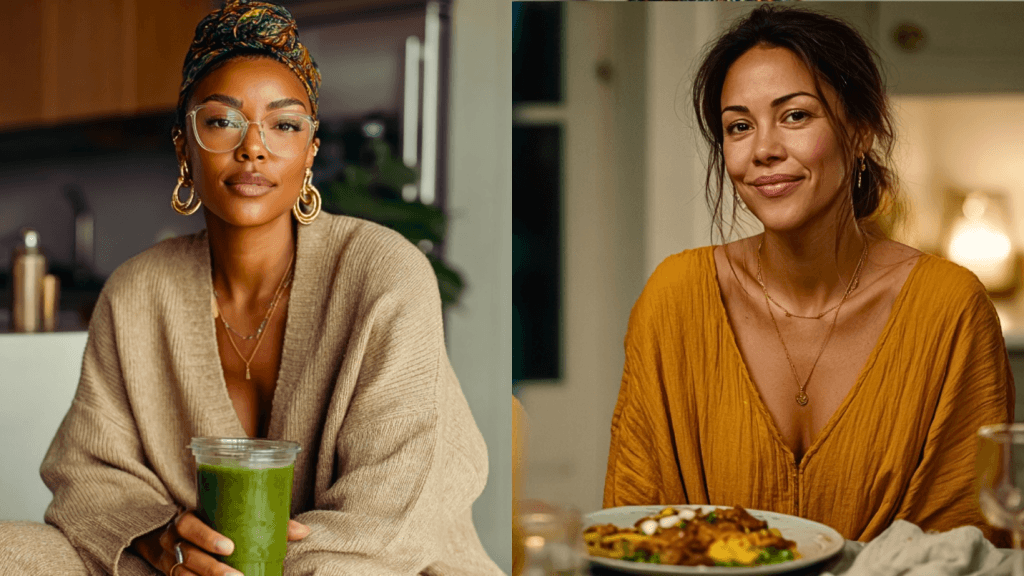 GLP-1s and the Quieting of Joy