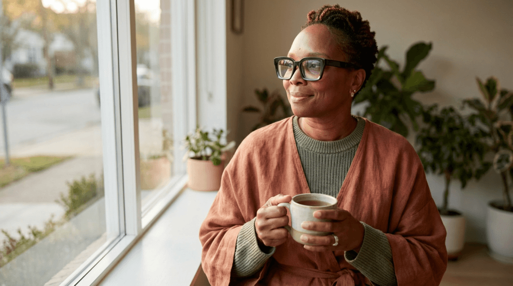 Why I Don't Take Insurance as a Menopause Doctor