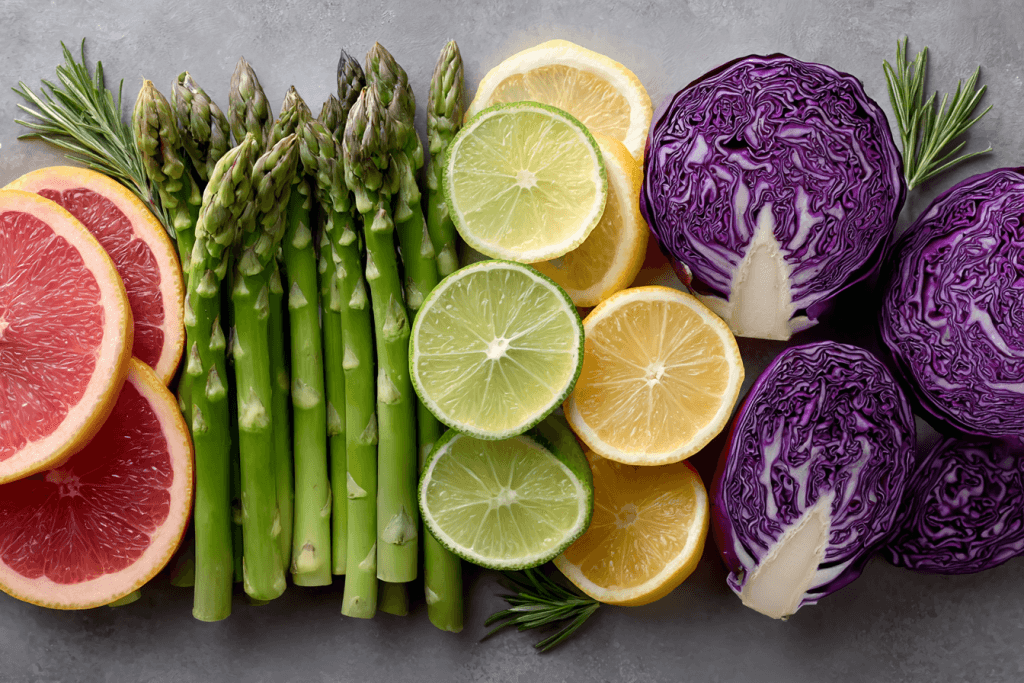 Color Isn’t Just Aesthetic—It’s Emotional Syntax