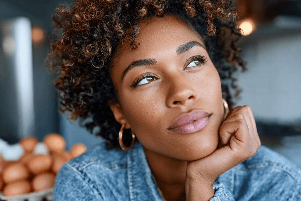 Keto and Paleo for Neurodivergent Women