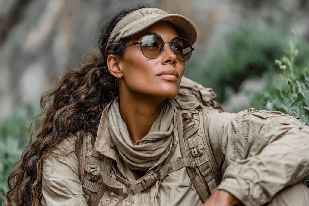 Rituals That Meet You Where You Are