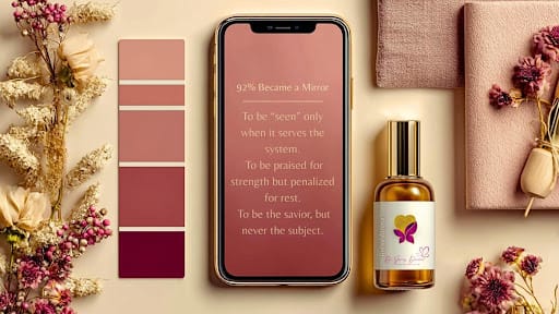 Why This Matters in Lifestyle Medicine
