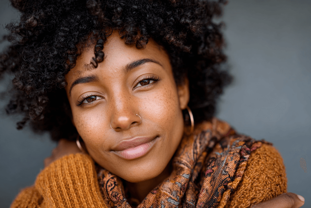 Deep Pressure Therapy