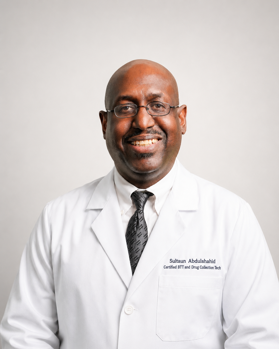 Sultaun Abdulshahid headshot