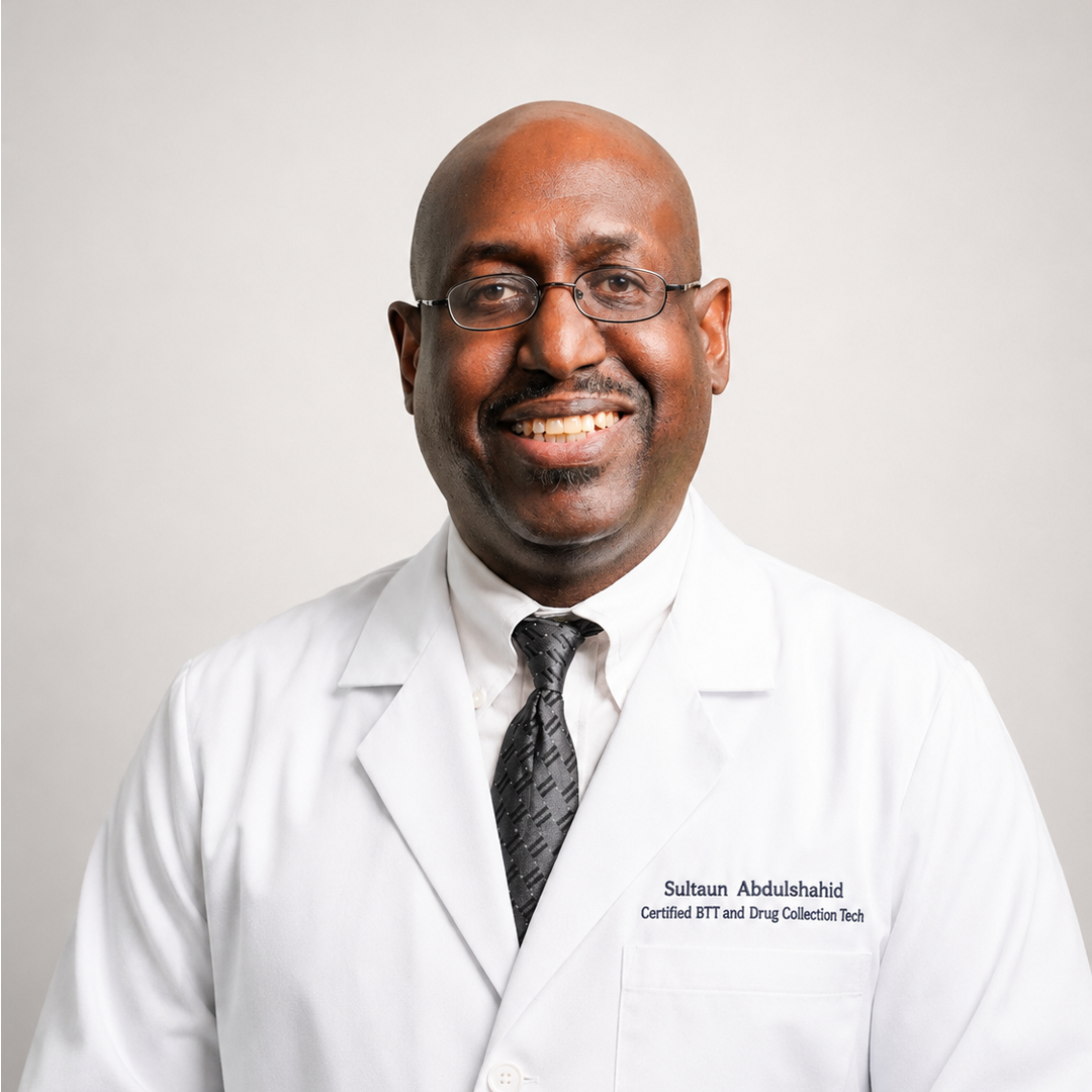 Sultaun Abdulshahid headshot
