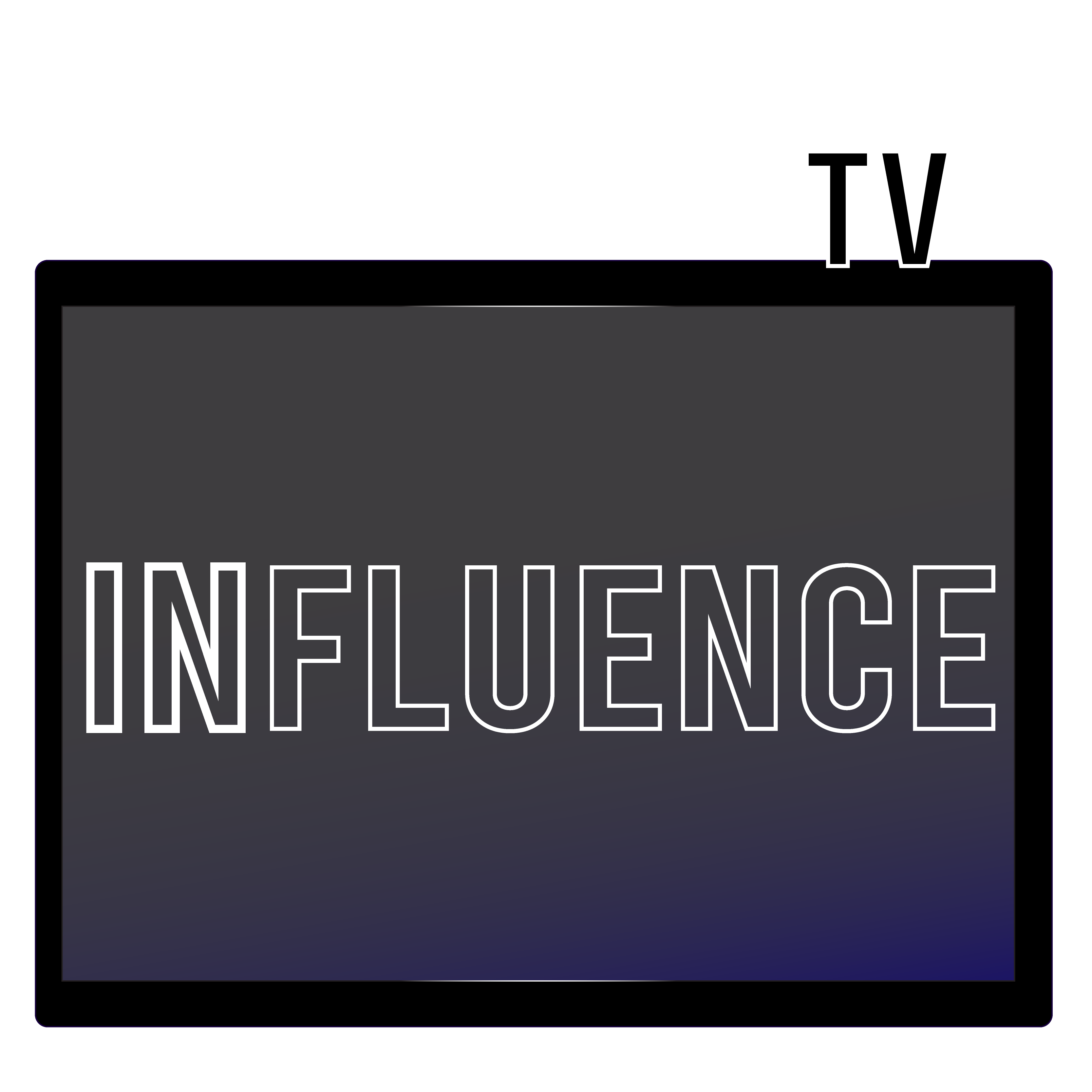 Influencers TV 