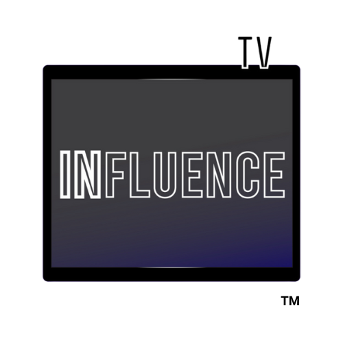 Influencers TV