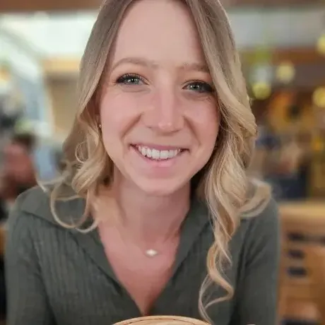 Miranda