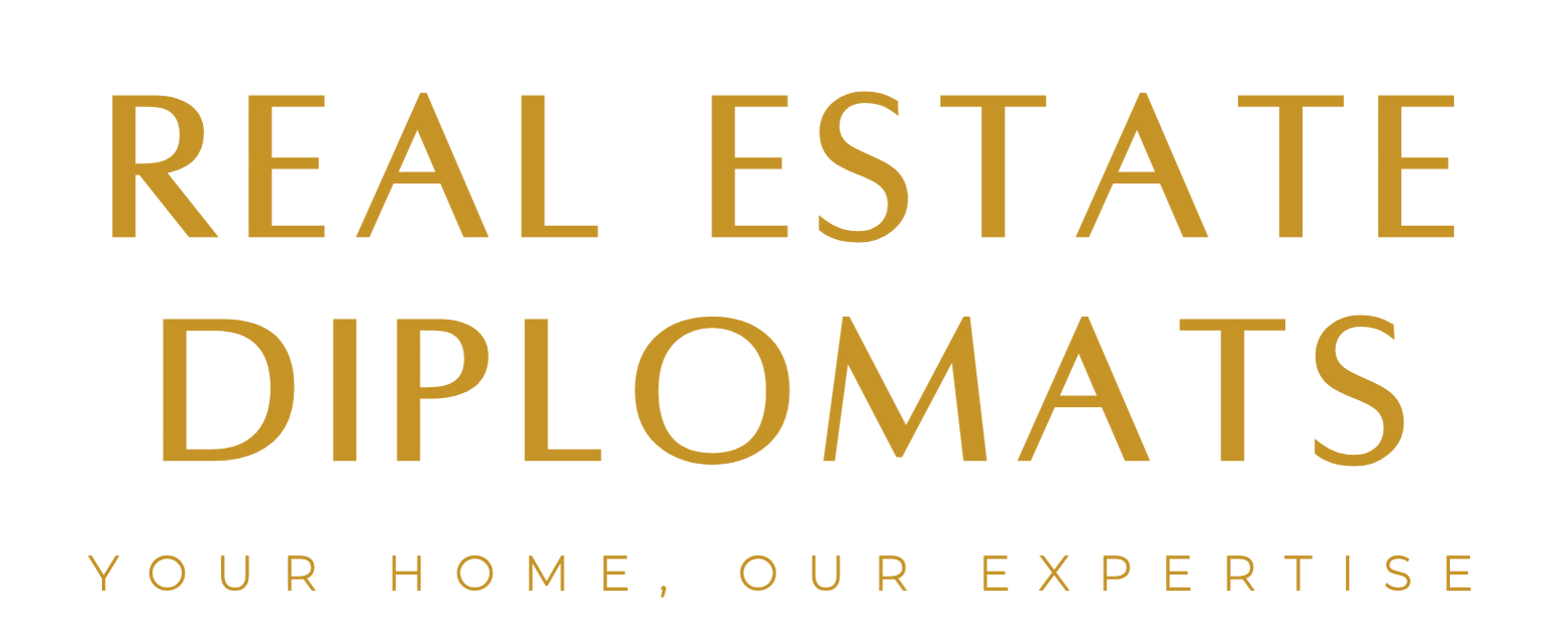 Autumn Real Estate Advisors