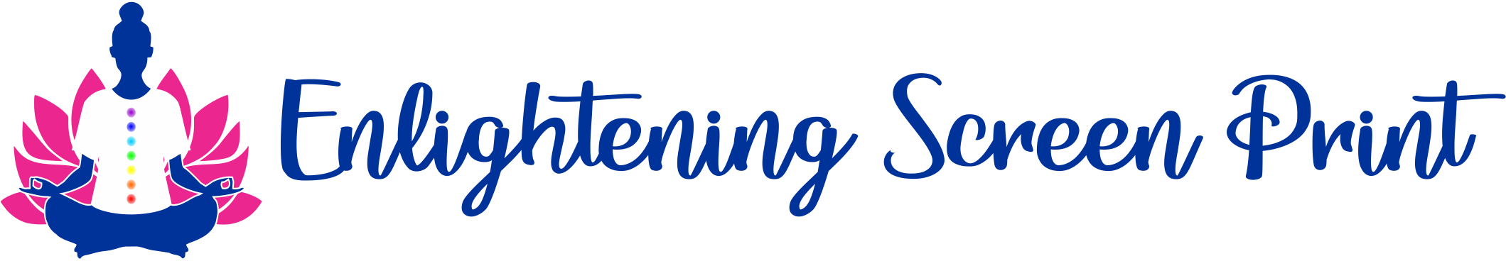 Digital Agency