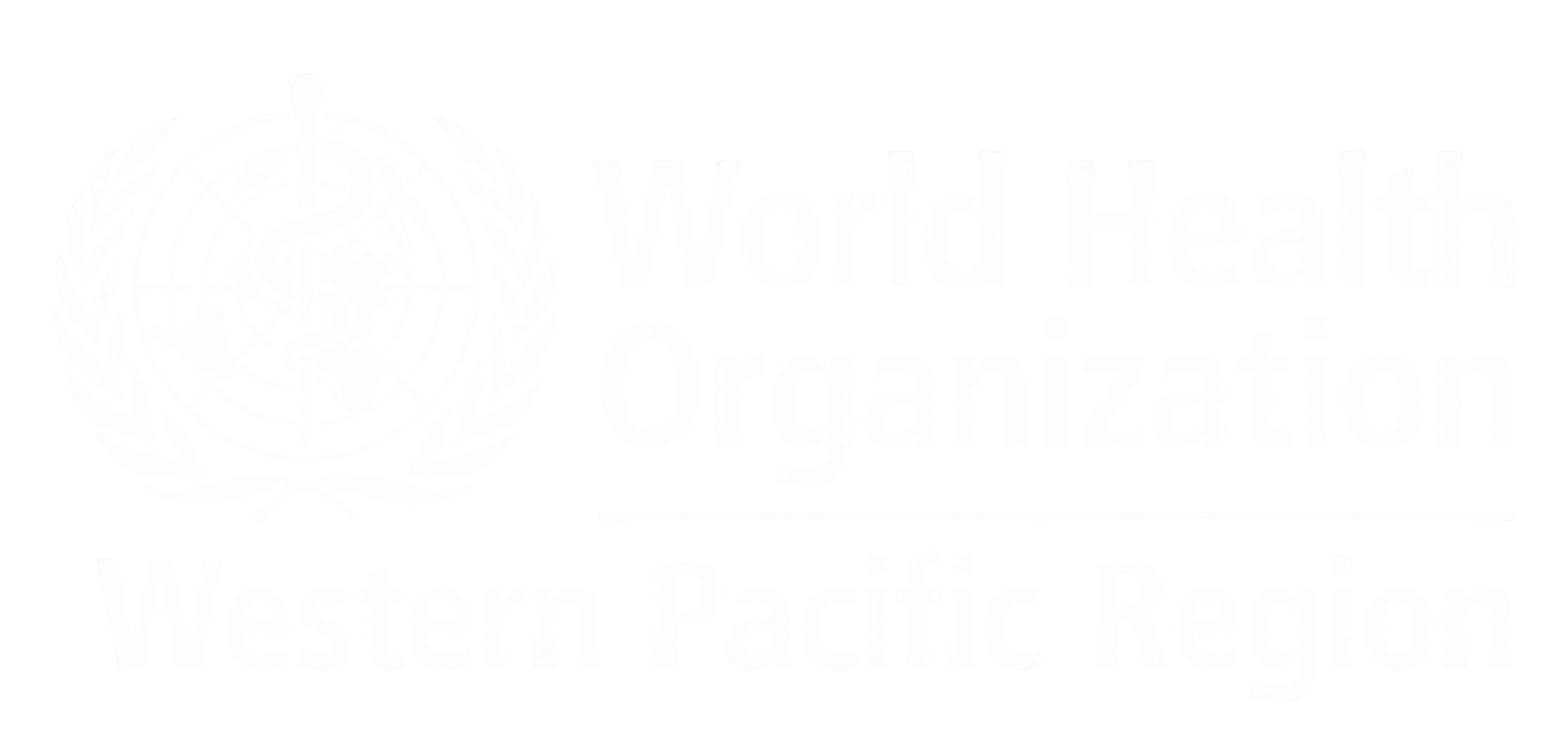 World Health Organization