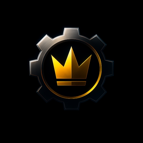 Brand Logo