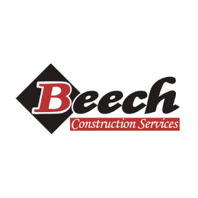 Beech Construction Services brings over 30 years of experience delivering high-quality construction and renovation projects across commercial, residential, and industrial sectors. Known for our craftsmanship, professionalism, and client-first approach, we’re passionate about building spaces that stand the test of time.